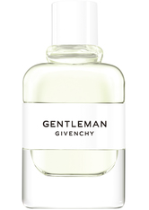 Givenchy Gentleman Givenchy COLOGNE Eau de Toilette Spray Eau de Toilette 50.0 ml
