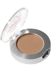 Benefit Augenbrauen Goof Proof Brow Powder 1,90 g Shade 2