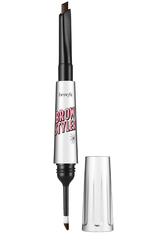 Benefit Brow Collection Brow Styler Multitasking Wachsstift und Puder für Brauen Augenbrauenstift 1.1 g