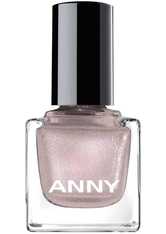 ANNY L.A. Glamour Nail Polish 15 ml Precious Thing