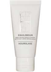 Hourglass - Equilibrium Rebalancing Cream Cleanser  - Reinigungscreme
