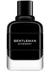 Givenchy Gentleman Givenchy Eau de Parfum Spray Eau de Parfum 60.0 ml