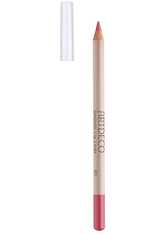 ARTDECO Lippen-Makeup Smooth Lip Liner 1.4 g Spring Rose