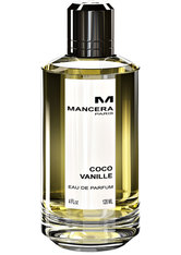 Mancera Coco Vanille Eau de Parfum 120 ml