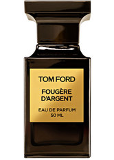 Tom Ford Private Blend Düfte Fougère d’Argent Eau de Parfum 50.0 ml