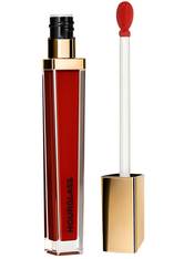 Hourglass - Unreal High Shine Volumizing Lip Gloss - Icon (5,6 G)