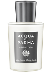 Acqua di Parma Herrendüfte Colonia Pura After Shave Balm 100 ml