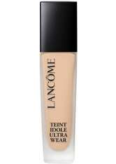 Lancôme Teint Idole Ultra Wear Teint Idole Ultra Wear Foundation 30.0 ml