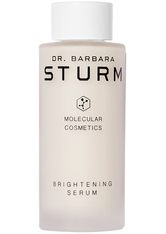 Dr. Barbara Sturm Brightening Serum Feuchtigkeitsserum 30.0 ml