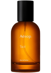 Aesop - Tacit – Eau De Parfum - -eau De Parfum Tacit 50ml