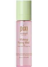 Pixi Skintreats Makeup Fixing Fixing Spray 80 ml Transparent
