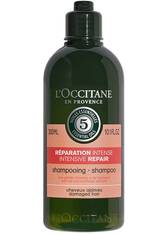 L’Occitane Aromachologie Intensiv-Repair Shampoo Shampoo 300.0 ml