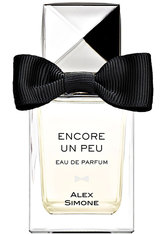 Alex Simone French Riviera Collection Encore Un Peu Eau de Parfum 30.0 ml