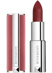 Givenchy - Le Rouge Sheer Velvet - Lippenstift - -le Rouge Sheer Velvet 3,4g N39