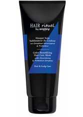 HAIR RITUEL by Sisley HAIR RITUEL by Sisley - das Ritual Color Beautifying Hair Care Mask Haarmaske 200.0 ml