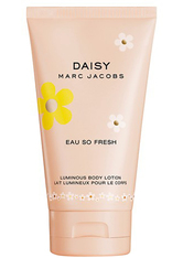 Marc Jacobs Damendüfte Daisy Eau So Fresh Body Lotion 150 ml