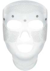 Charlotte Tilbury Cryo Recovery - Face Mask Gesichtsmaske (1 Stück)