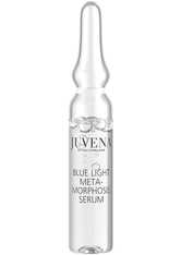 Juvena Skin Specialists Blaulicht-Metamorphose-Serum Anti-Aging Serum 1.0 pieces
