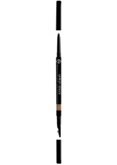 Giorgio Armani High Precision Brow Pencil Augenbrauenstift  0.09 g Nr. 03