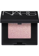 NARS - Hardwired Eyeshadow – Earthshine – Lidschatten - Pink - one size
