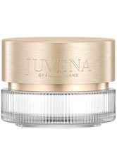 Juvena Skin Specialists Superior Miracle Cream 75 ml Gesichtscreme