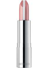 ARTDECO Lippen-Makeup Hydra Care Lipstick 3.5 g Relaxing Oasis