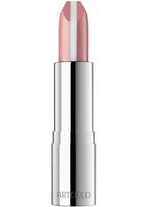 ARTDECO Goddess of the Sun Hydra Care Lipstick Lippenstift 3.5 g