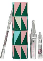 Benefit Holiday Collection Fluffin’ Festive Brows Geschenkset Make-up Set 1.0 pieces