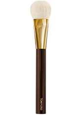 Tom Ford Pinsel Cream Foundation Brush Pinsel 1.0 pieces