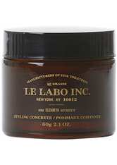Le Labo Styling Concrete Styling-Creme 60 ml