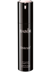 BABOR Reversive Pro Youth Cream Rich Gesichtscreme 50.0 ml