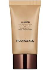 Hourglass Illusion Hyaluronic Skin Tint 30ml Sand (Light Medium, Warm)