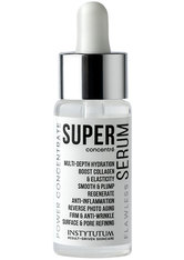Instytutum Super Serum Powerful Anti-Aging Concentrate 30 ml