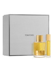 Tom Ford SIGNATURE FRAGRANCES Costa Azzurra Eau de Parfum Geschenkset 2 Artikel im Set
