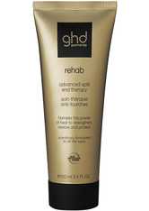 ghd rehab - advanced split end therapy 100 ml Leave-in-Pflege