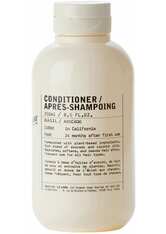 Le Labo Basil / Avocado Conditioner 250 ml