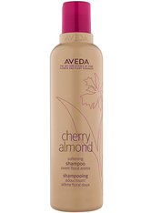 Aveda Cherry Almond Softening Shampoo Shampoo 50.0 ml