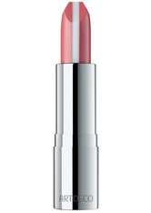 Artdeco Kollektionen Savanna Spirit Hydra Care Lipstick Nr. 10 Berry Oasis 3,50 g