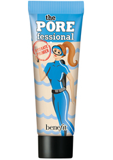 Benefit Cosmetics - The Porefessional Hydrate Primer Mini - The Porefessional Hydrate Primer Mini