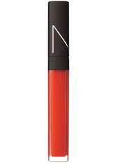 Nars Multi-Use Special FX Gloss, Eternal Red