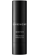 Givenchy Mister Mister Matifying Stick Foundation 5.5 g