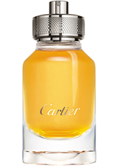 Cartier L’ENVOL DE CARTIER L’ENVOL DE CARTIER Eau de Parfum 50.0 ml