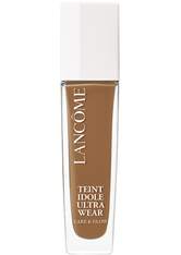 Lancôme Teint Idôle Ultra Wear Care and Glow 30ml (Various Colours) - 510N