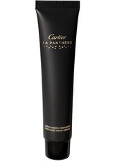Cartier La Panthère 40 ml Körperpflegeduft 40.0 ml