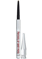 Benefit Brow Collection Precisely, My Brow Pencil Mini Augenbrauenstift 1.0 pieces