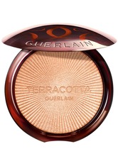 Guerlain Terracotta Luminizer Highlighter-Puder