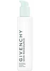 Givenchy Skin Ressource Cleansing Micellar Water Mizellenwasser 200.0 ml