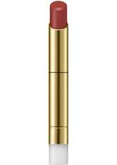 SENSAI Contouring Lipstick Refill 2 g 05 Soft Red Lippenstift