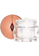 Charlotte Tilbury - Magic Cream - Nachfüllbare Gesichtscreme - -magic Cream Refillable - 50ml