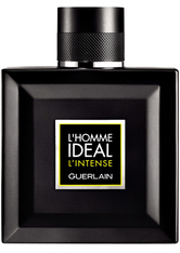 Guerlain L'Homme L'Homme Ideal L'Intense Eau de Parfum Nat. Spray 50 ml